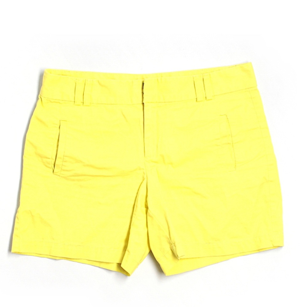 Loft women’s shorts size 6